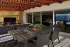 Murgonpergolas-3.jpg; ?>