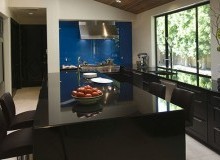 Kwikfynd Skylight Replacements
murgon